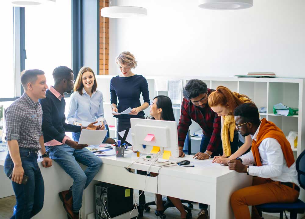 World's Best Sitez businesses