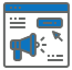 advertising-icon