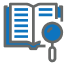 education-icon
