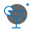 food-drink-icon