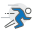 health-medical-icon