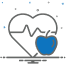 healthcare-icon
