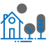 home-decor-icon