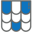 roofing-icon
